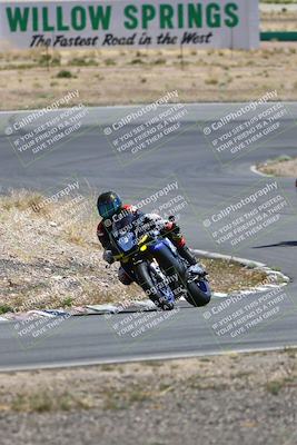 media/Apr-25-2025-2WTD (Fri) [[fab9f350b7]]/B Group/220pm (Turn 4a)/